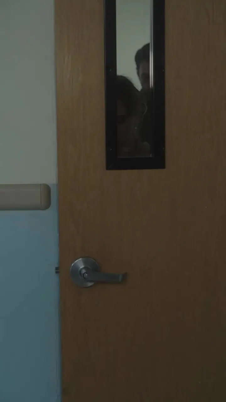 Episode 48