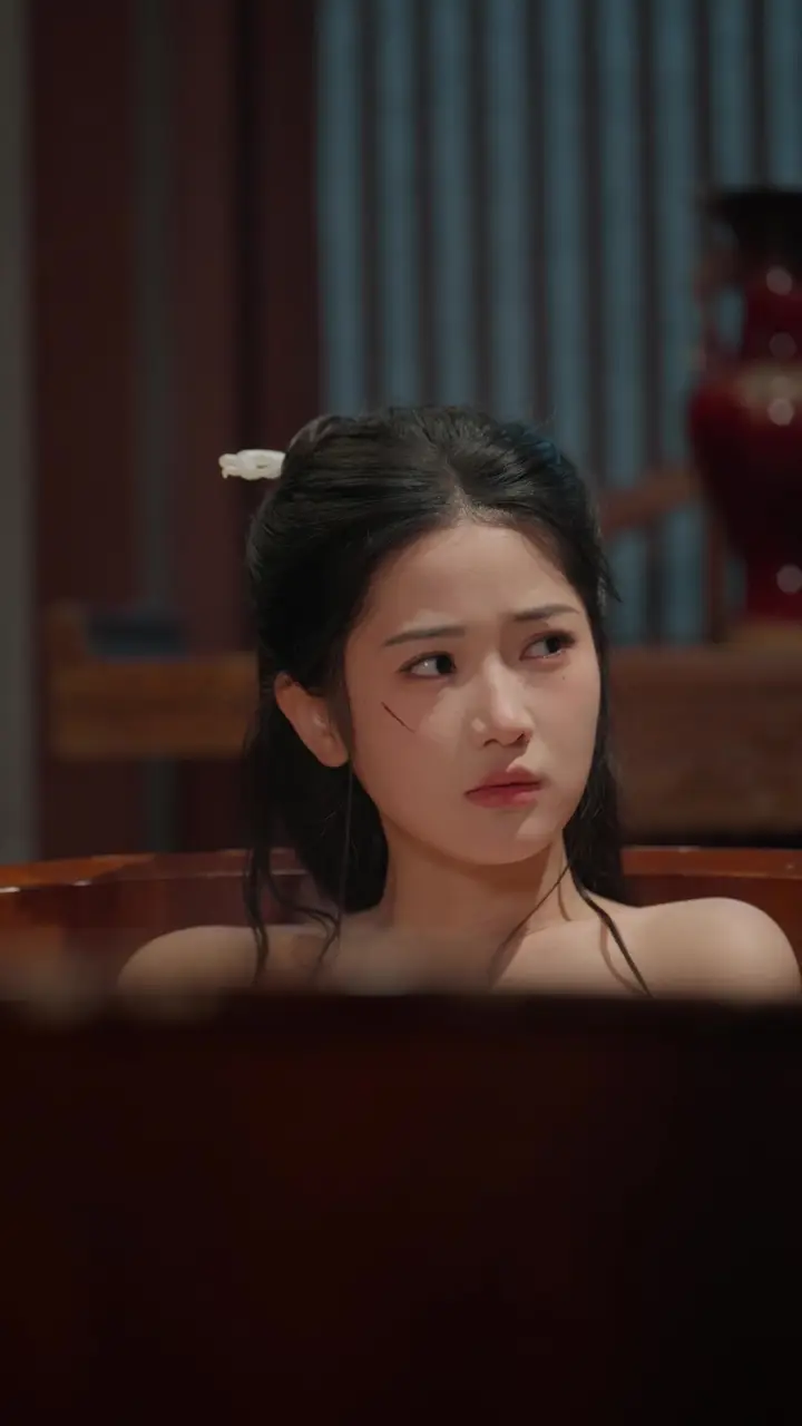 Episode 40