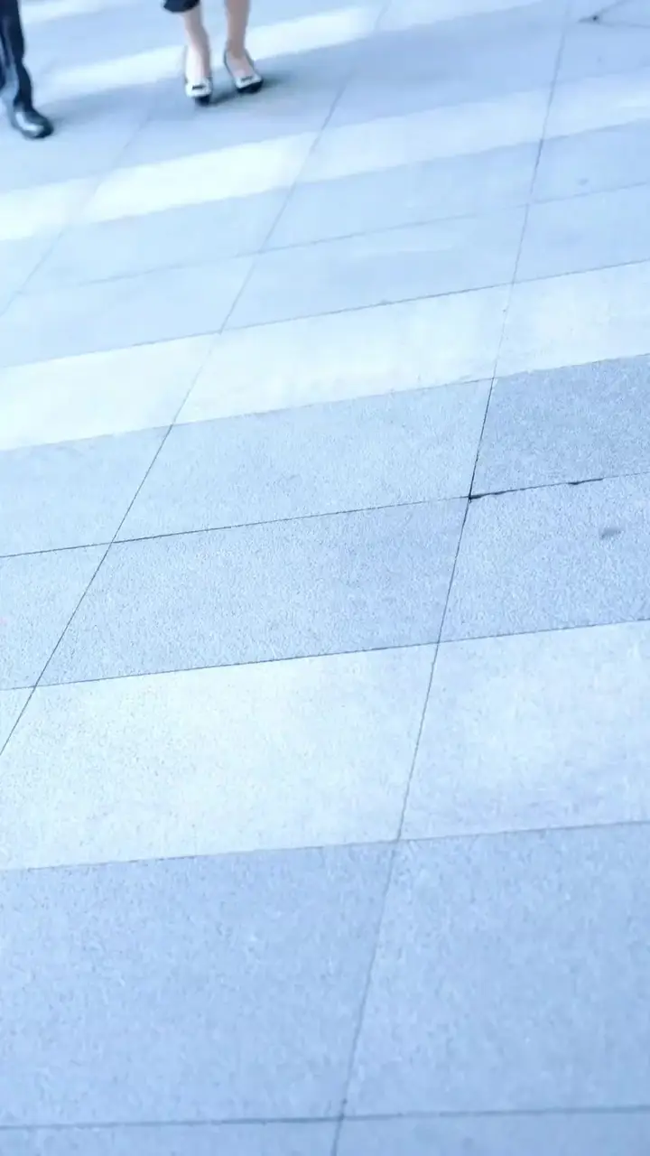 Episode 29