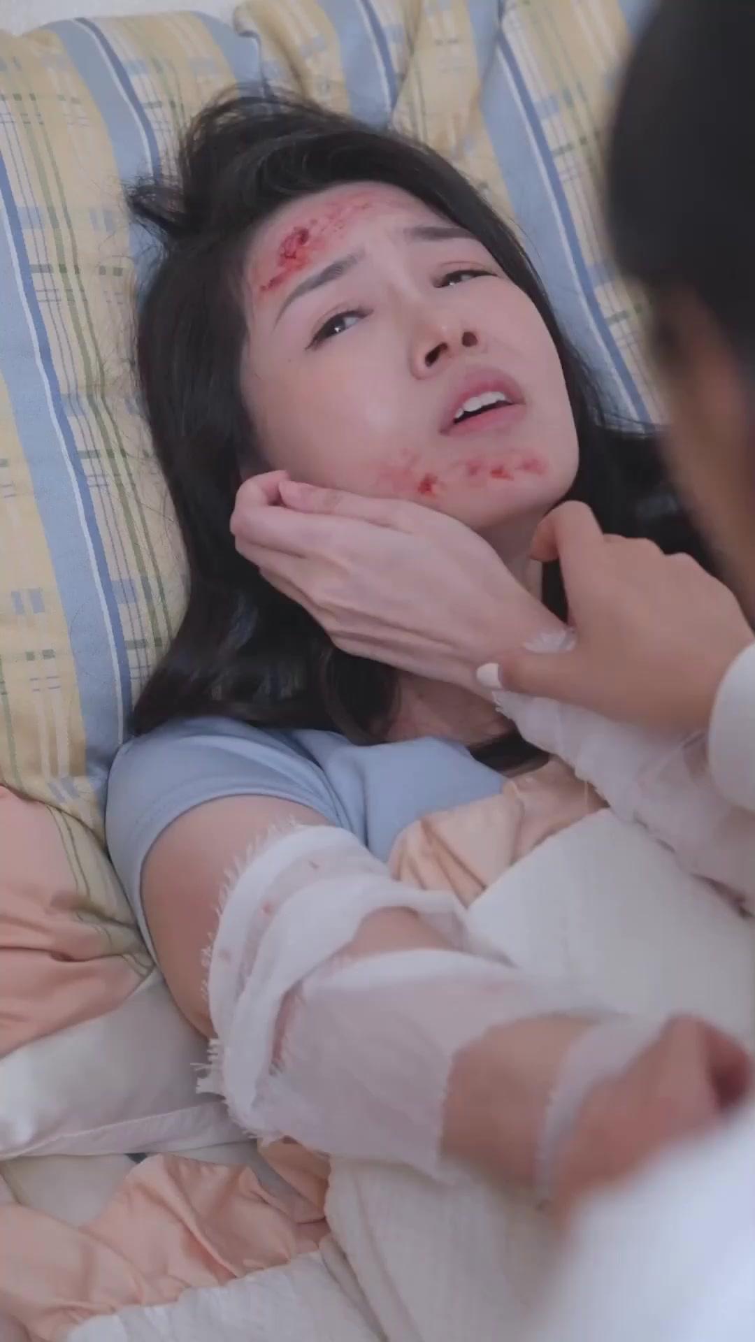 Cinta Yang Kehilangan Istri