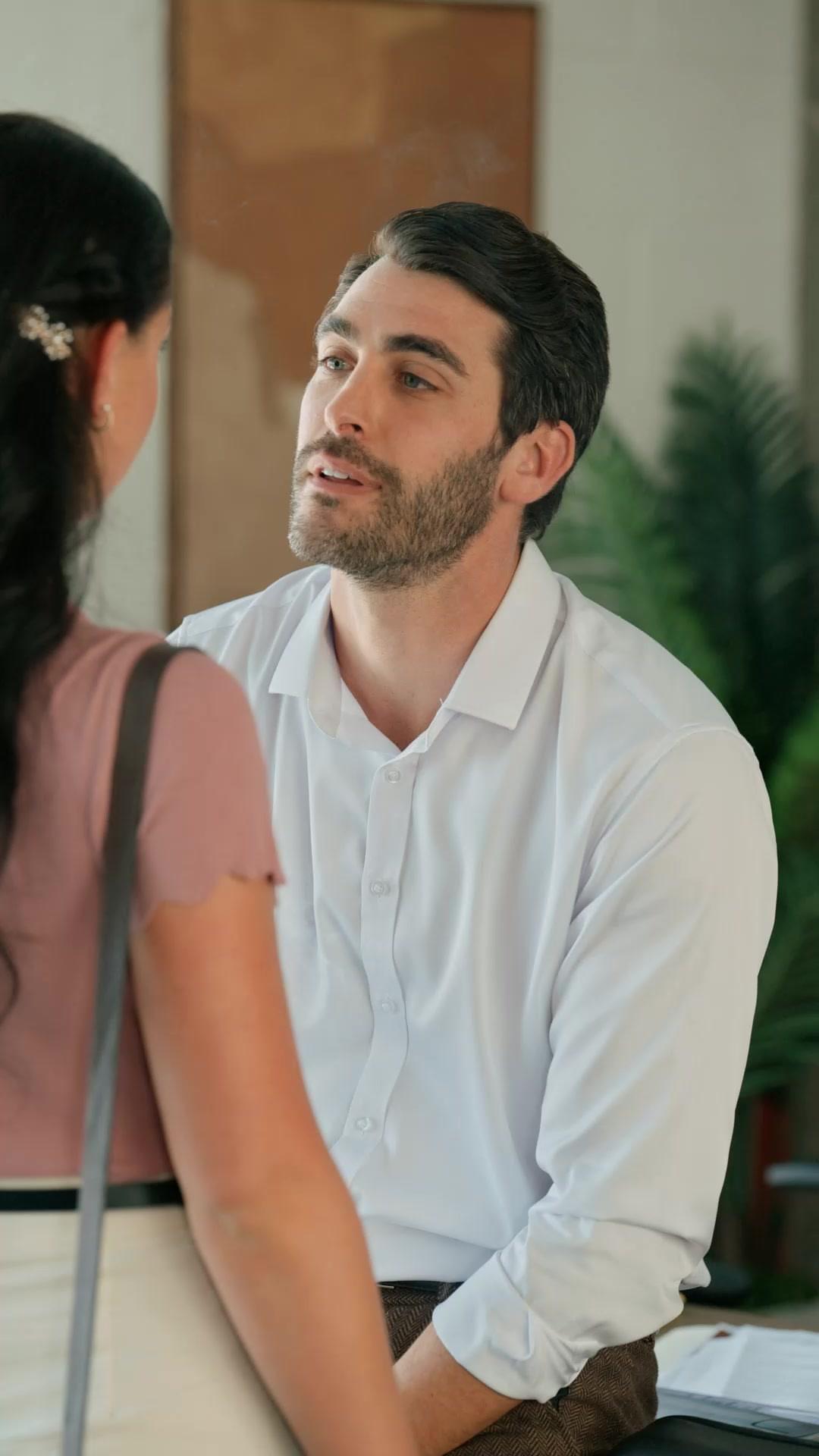 Contratto di Cuori