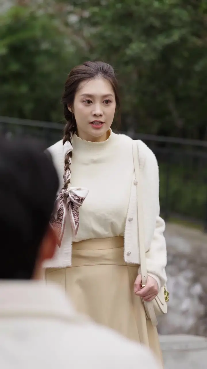 Home Temptation Episode 2