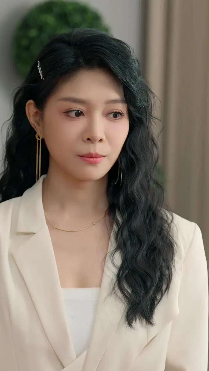 Episode 36