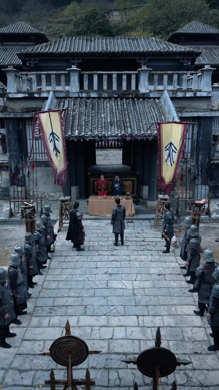 Episode 50