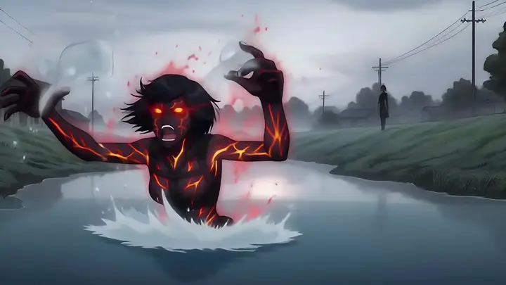 Episode 48