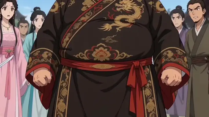 Episode 42