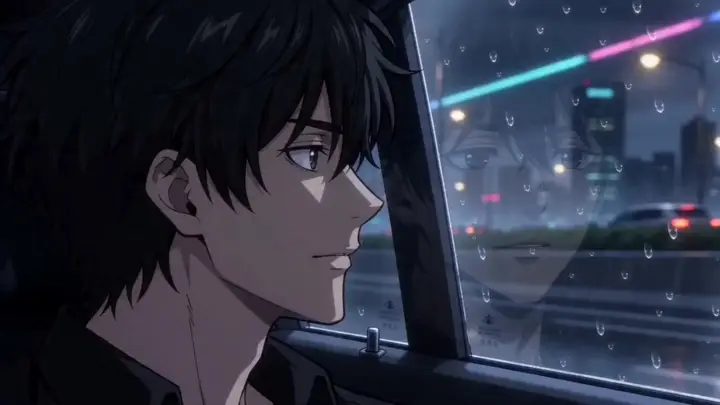 Episode 45