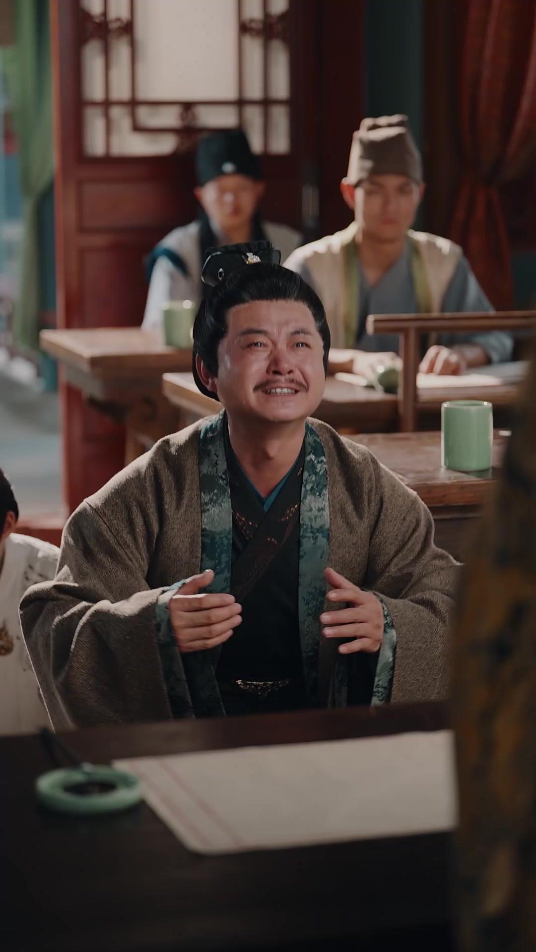 잃어버린 황녀
