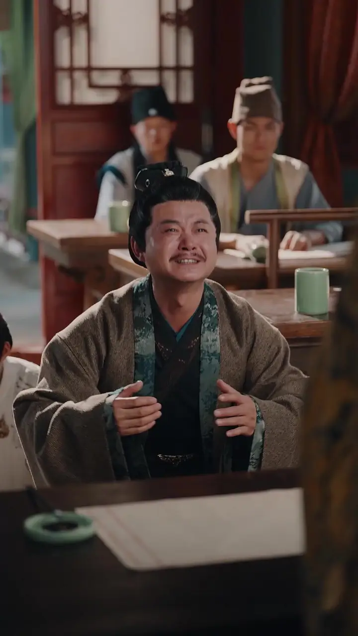 Episode 8