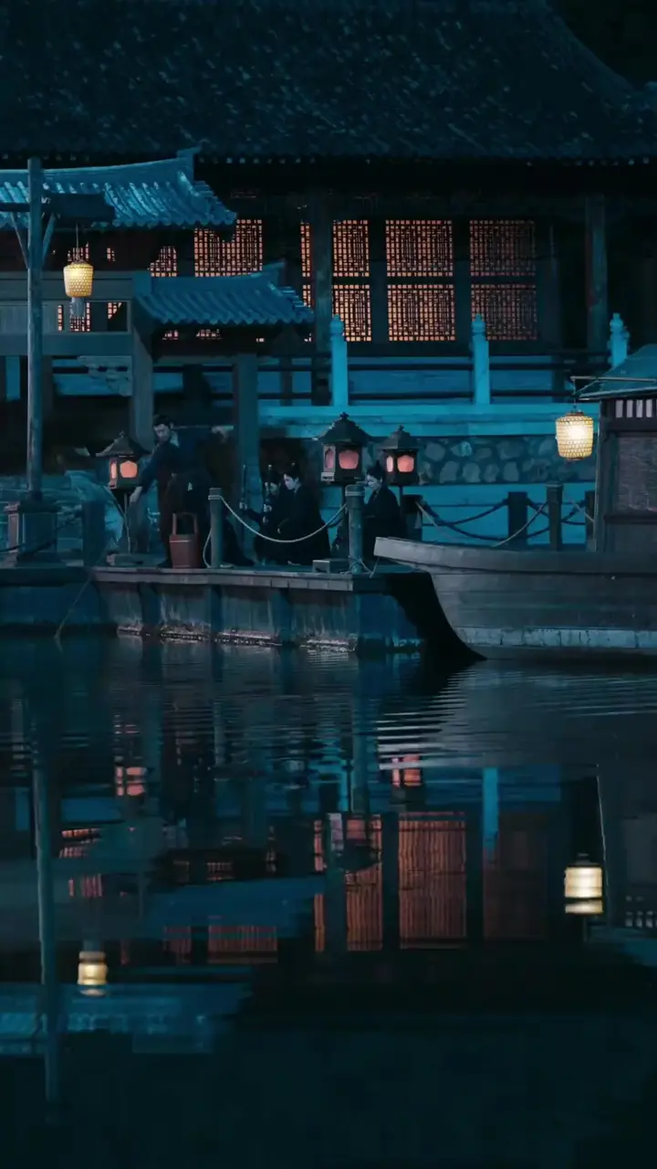 Episode 1