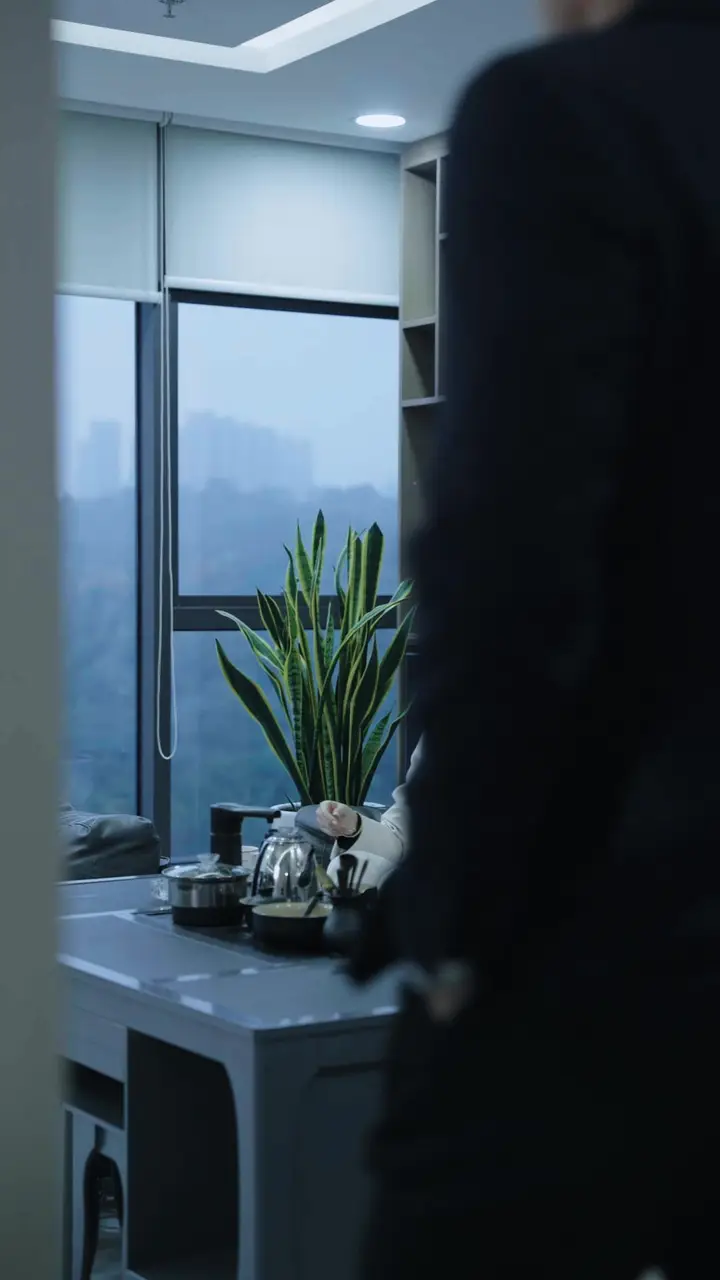 Episode 51