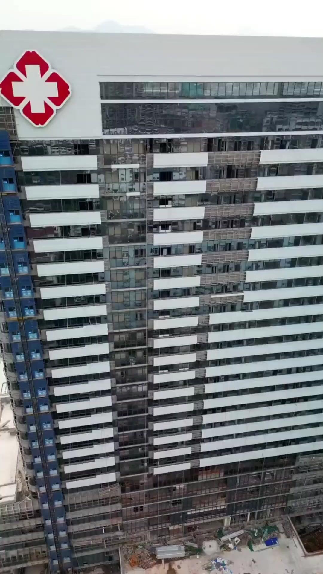 زواج بالخطأ، حب بالقدر