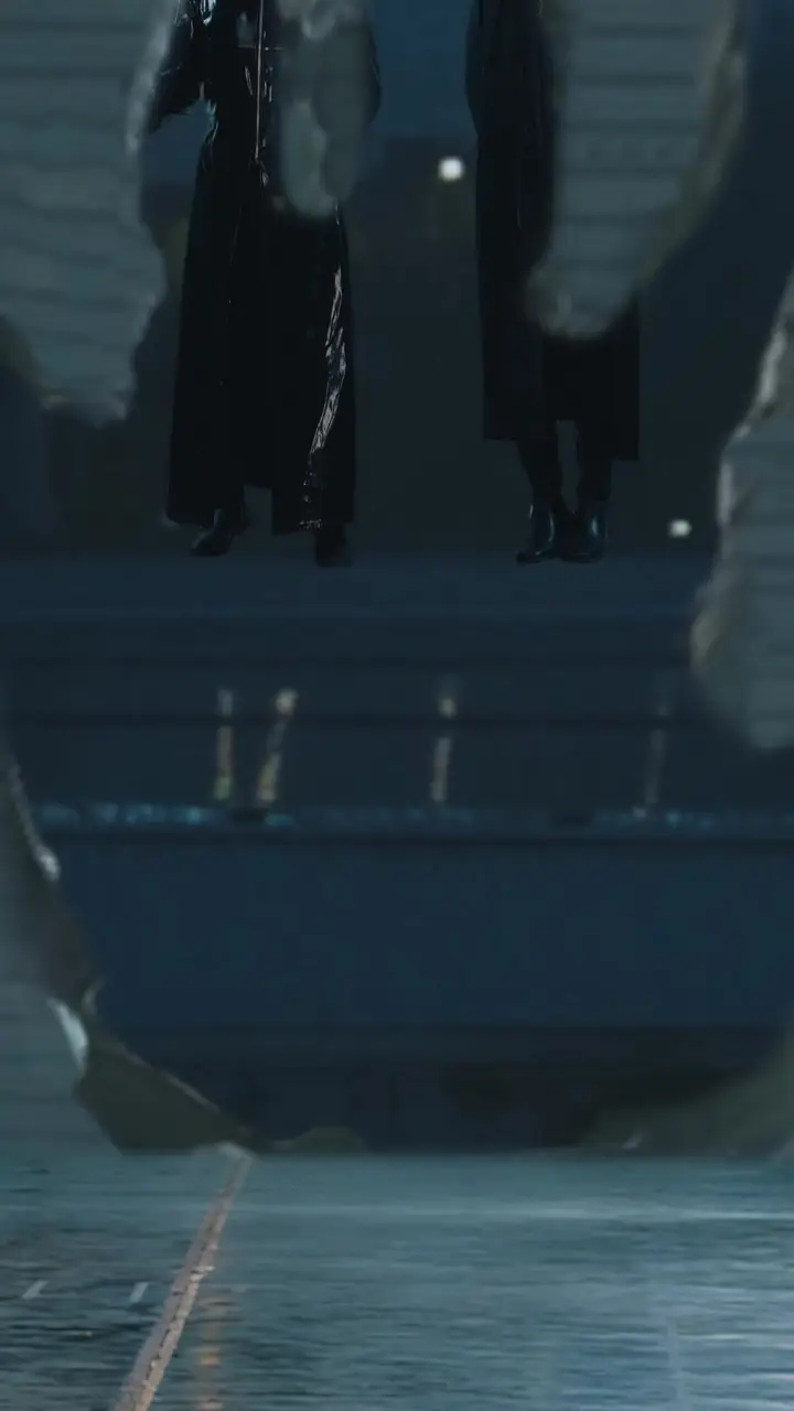 Episode 12