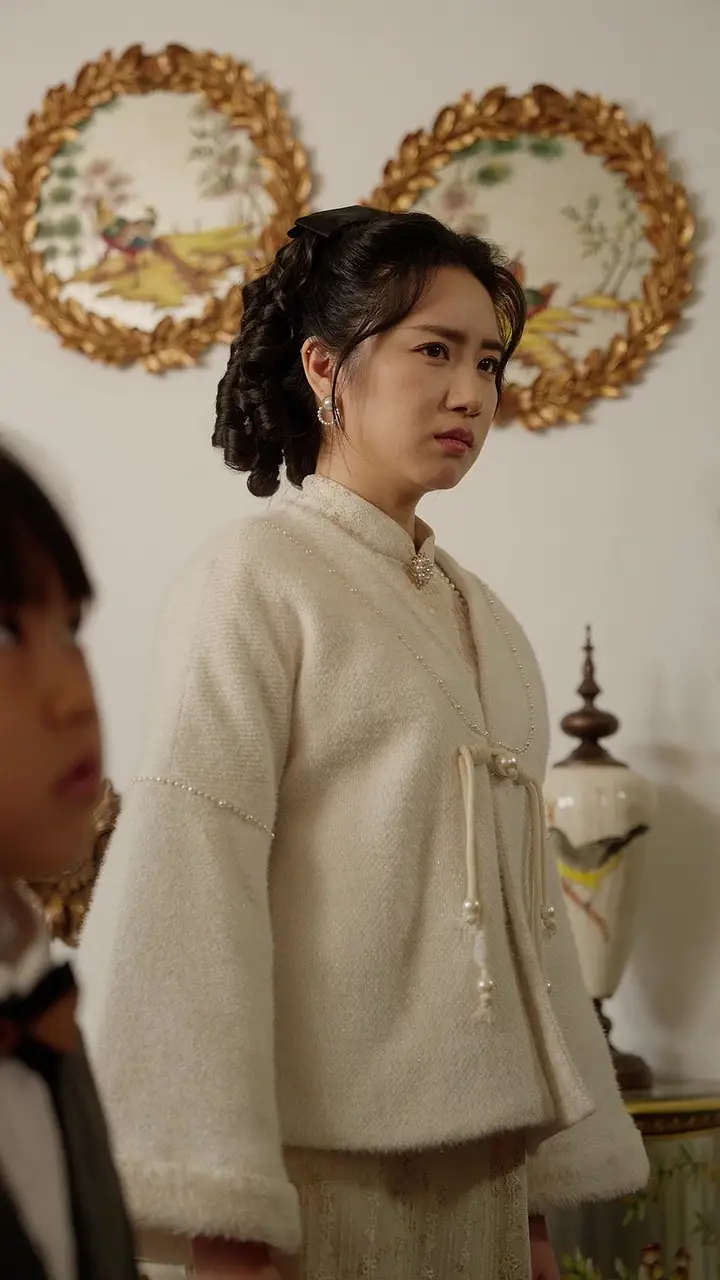Episode 27
