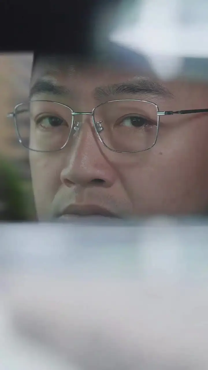 Episode 44