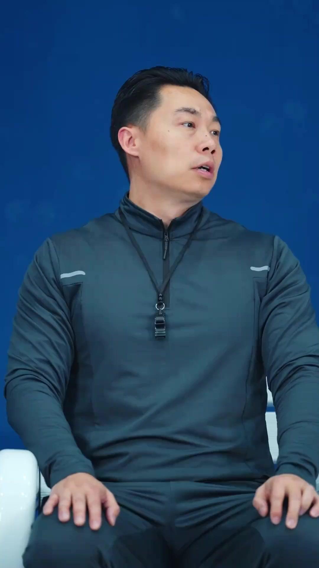  Legenda Tenis yang Terlupakan