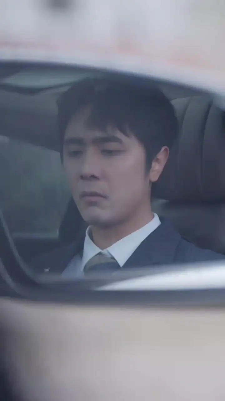 Episode 35