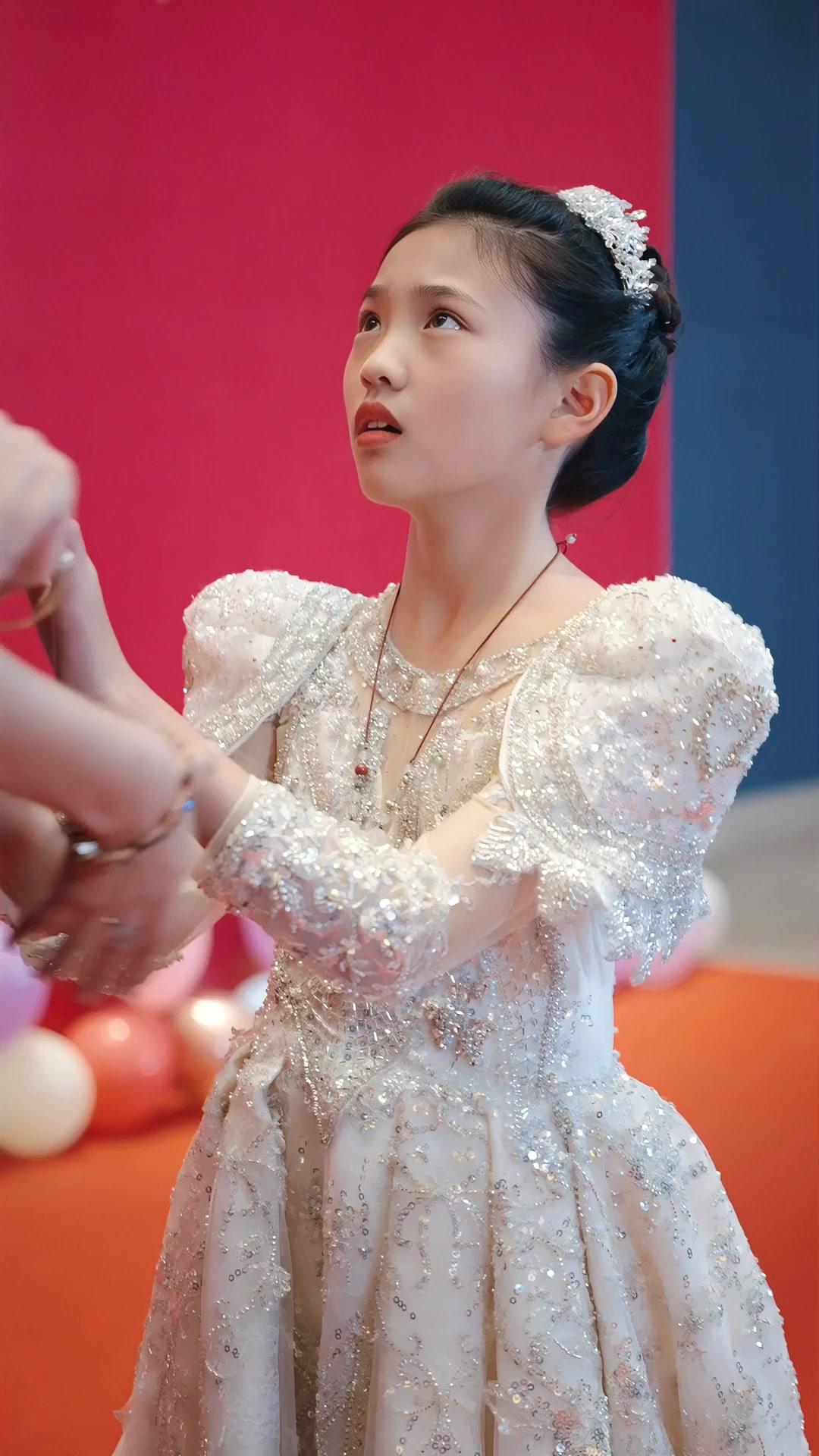 Anakku Ternyata Orang Hebat