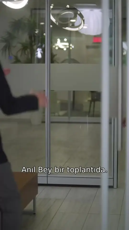 Şeker Bebeğim New York'un En Zengin Adamı Çıktı Bölüm 40