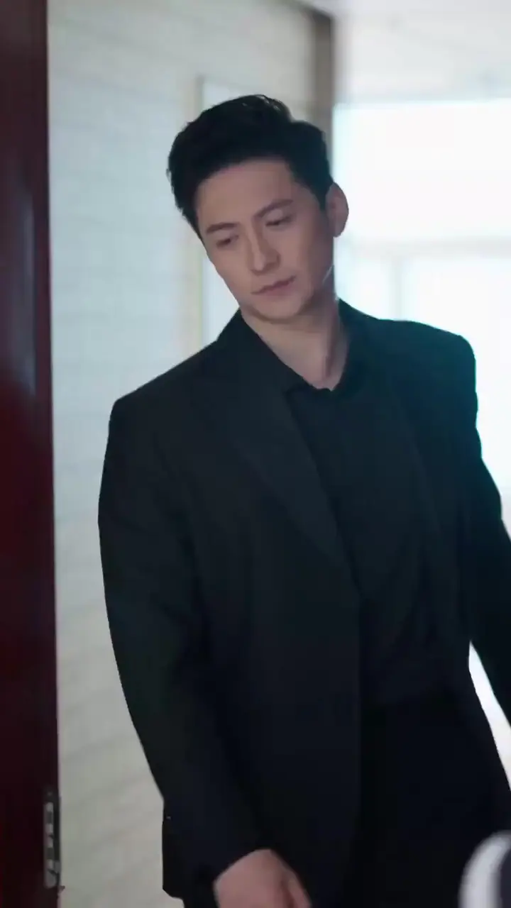 (Dubbed)Forbidden Desire Episode 65