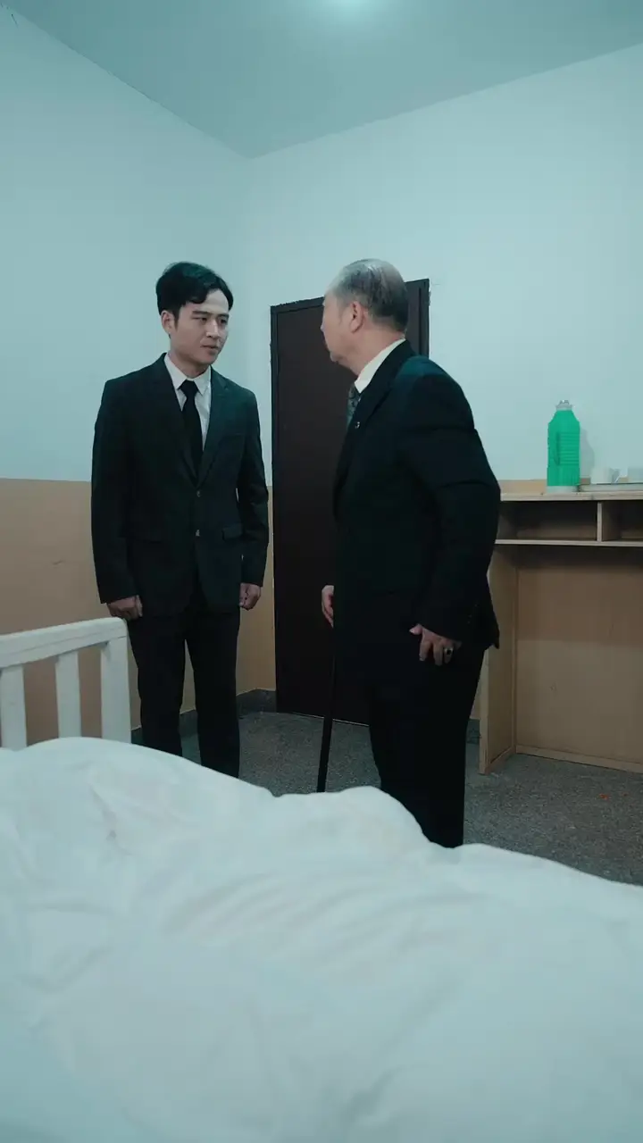Episode 39