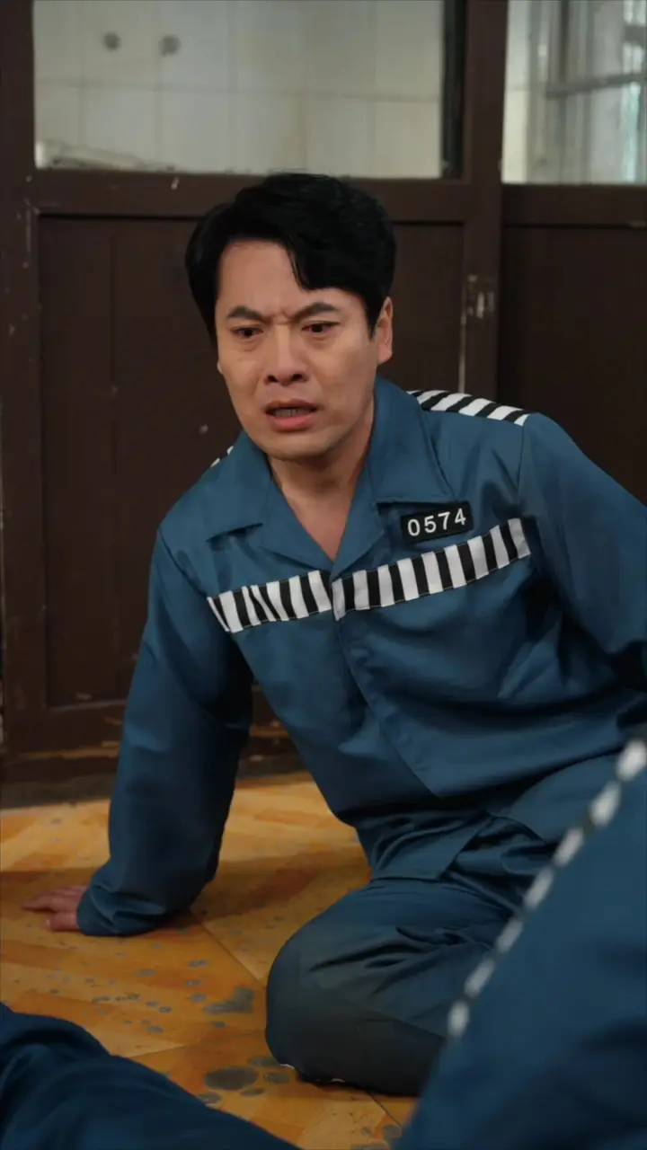 Episode 43