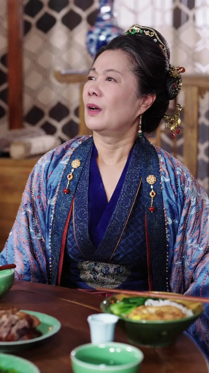 Episode 39