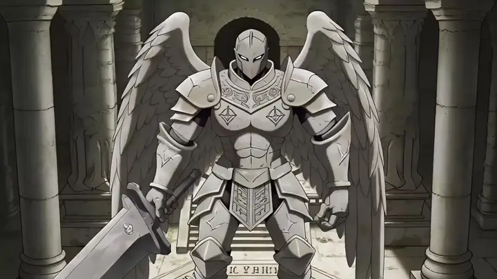 Episode 10