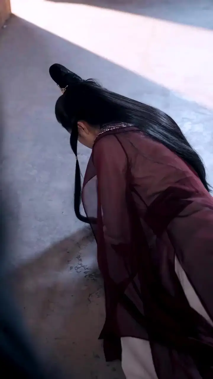 Episode 48