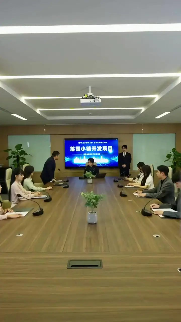 Episode 11