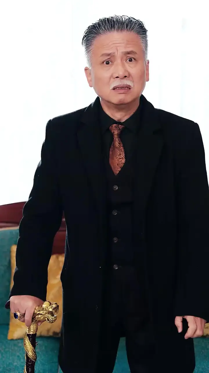 Episode 19