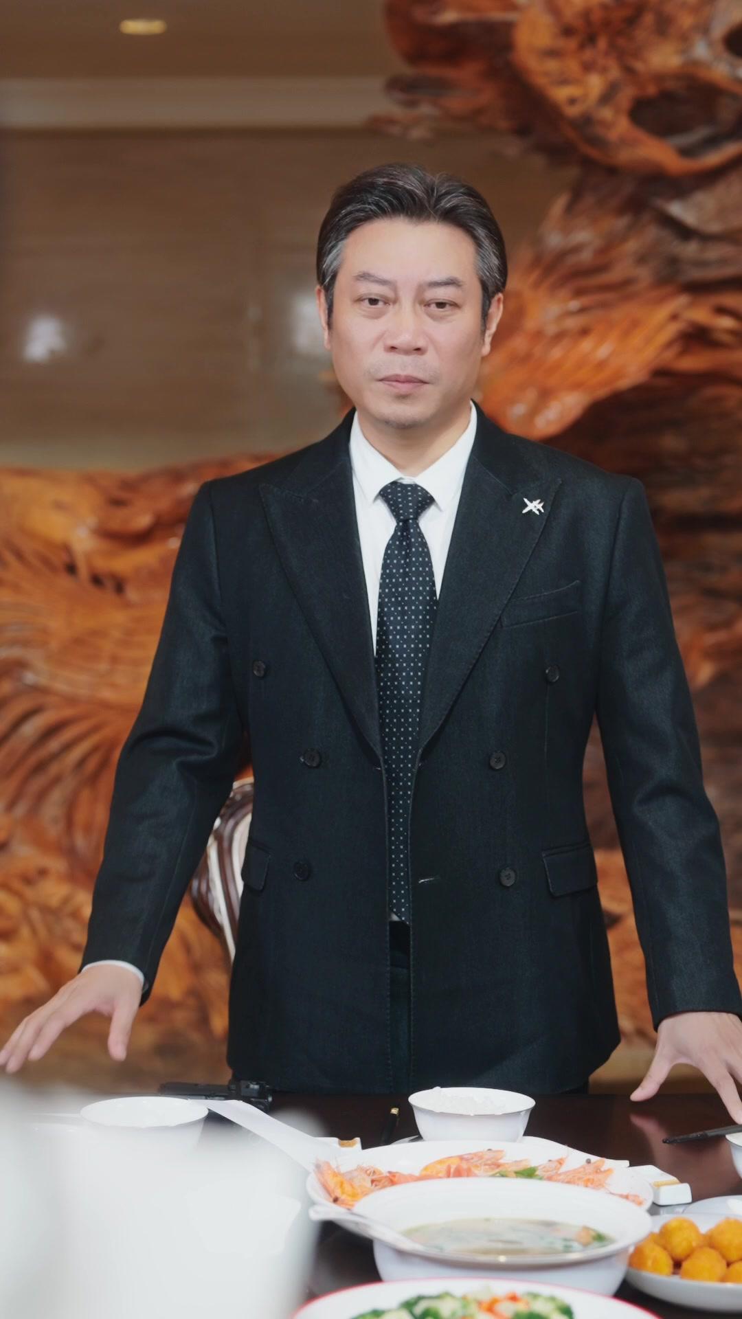  Ratu Perang Terlahir Kembali