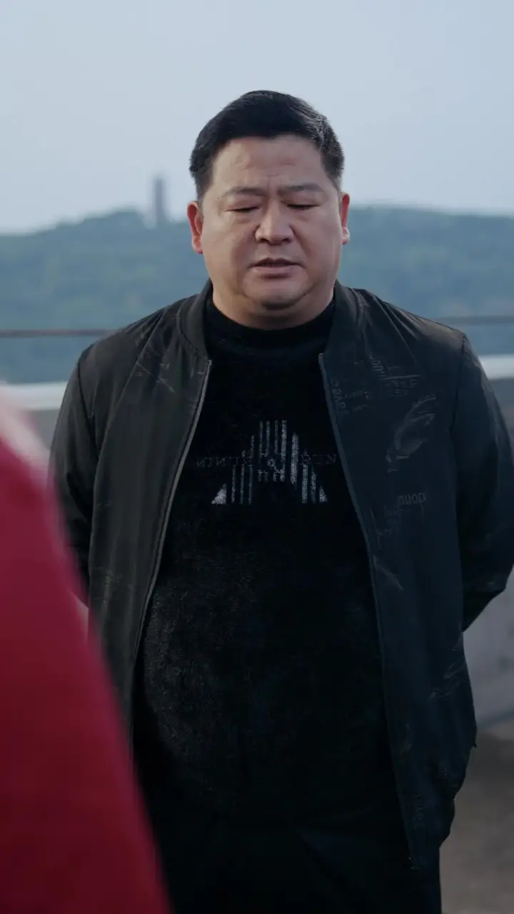 Episode 46