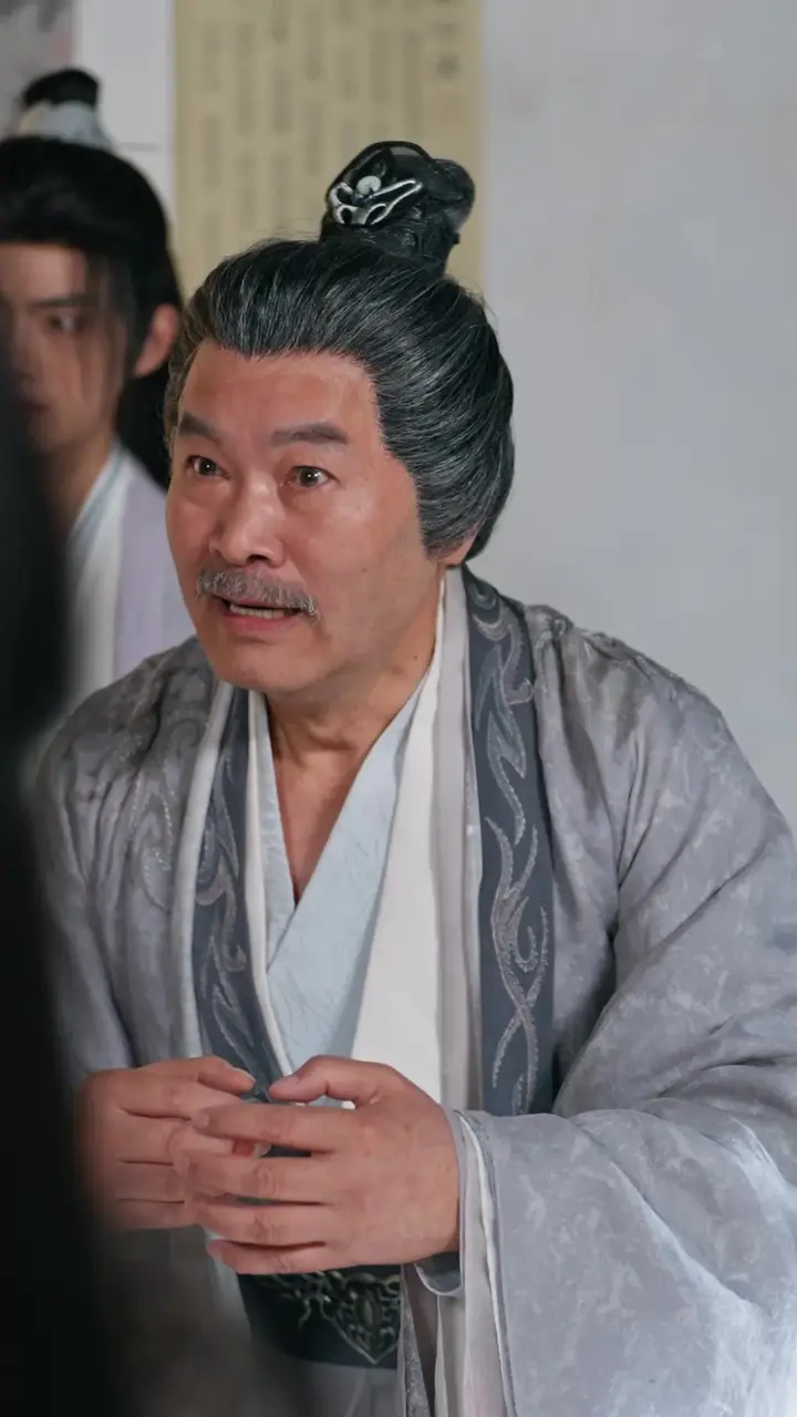 Episode 21
