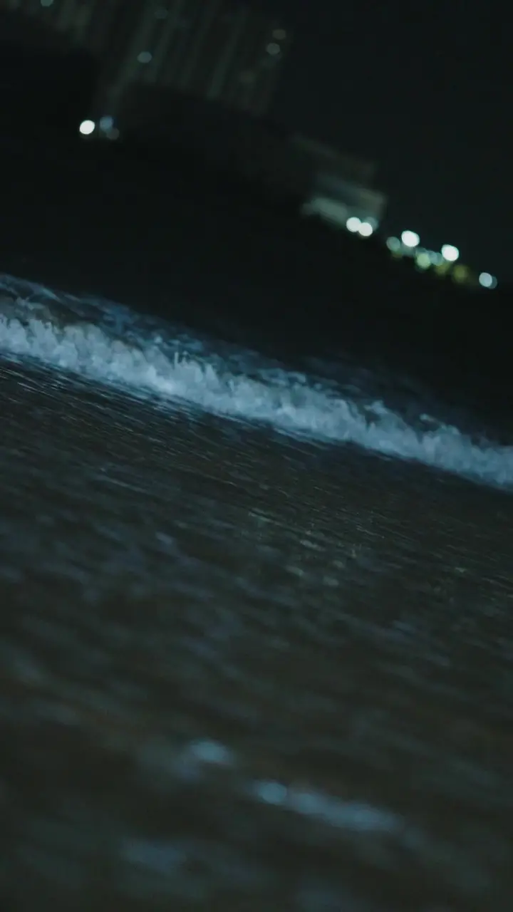 Episode 20