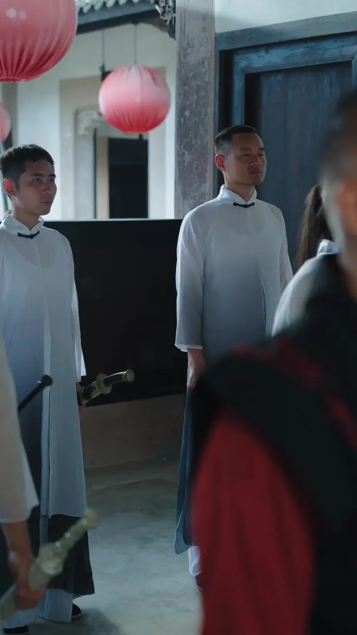 Episode 14
