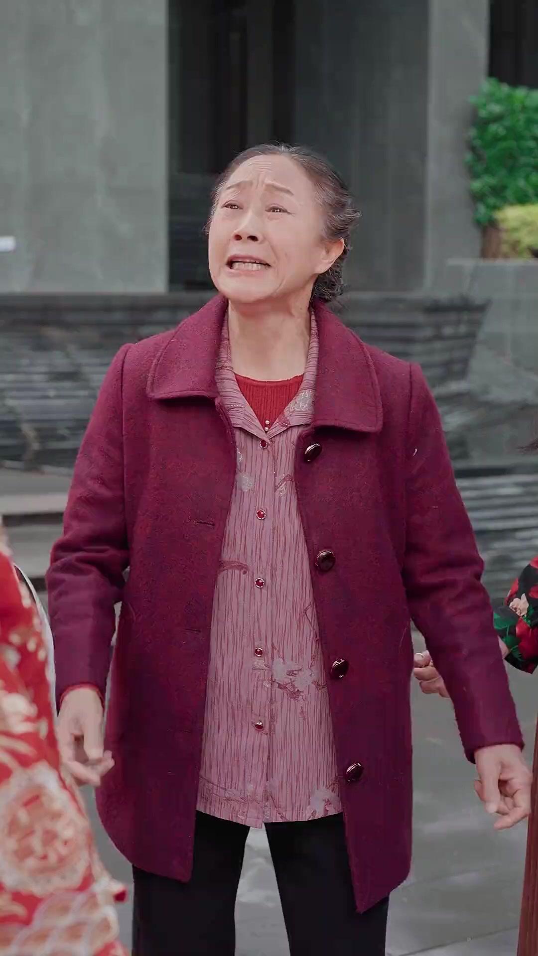 二度と戻らぬセレブ婚