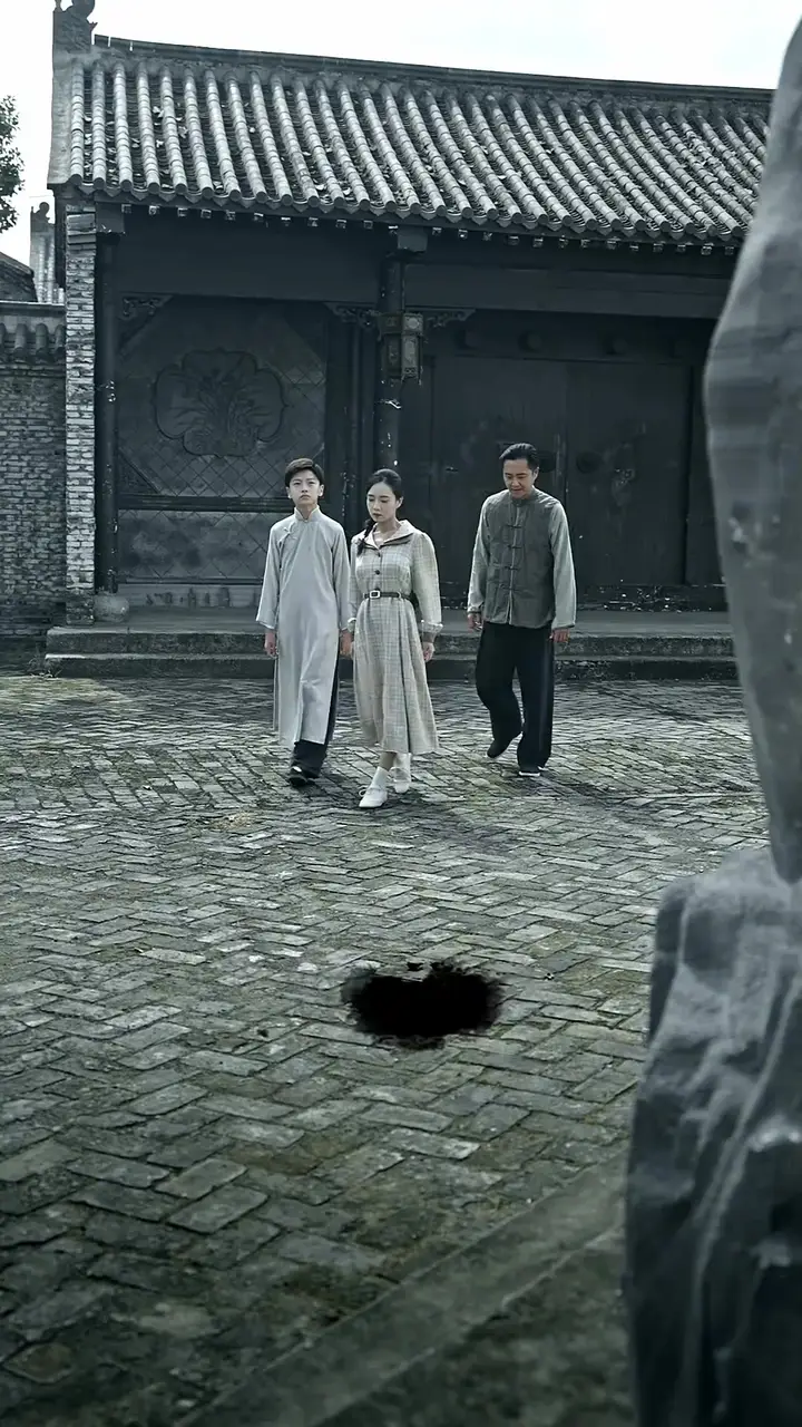 Episode 2
