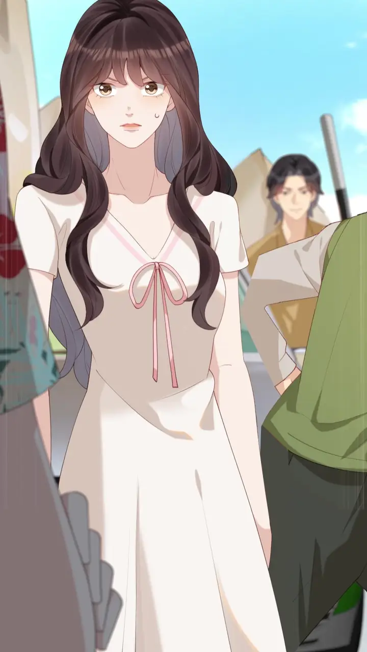 Episode 31