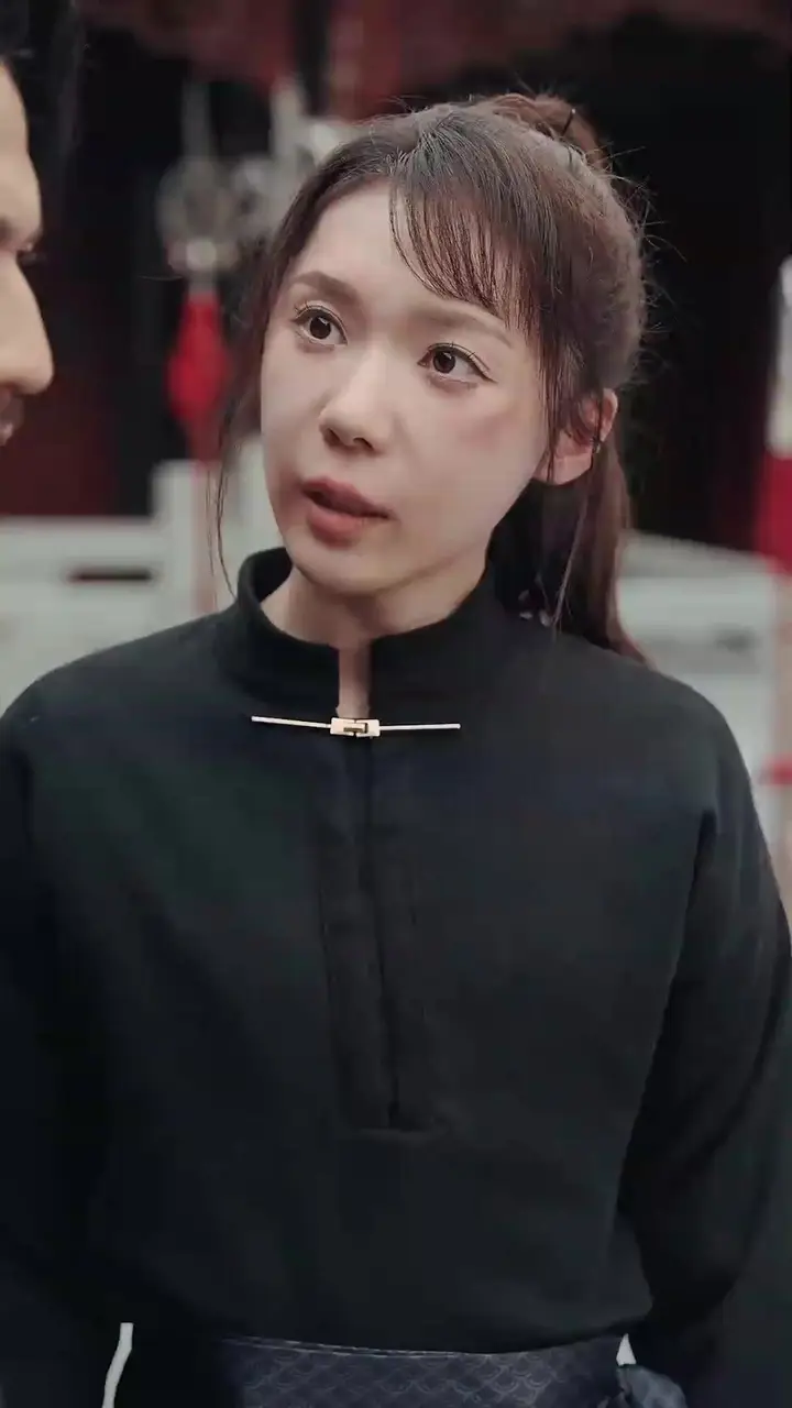 Episode 30