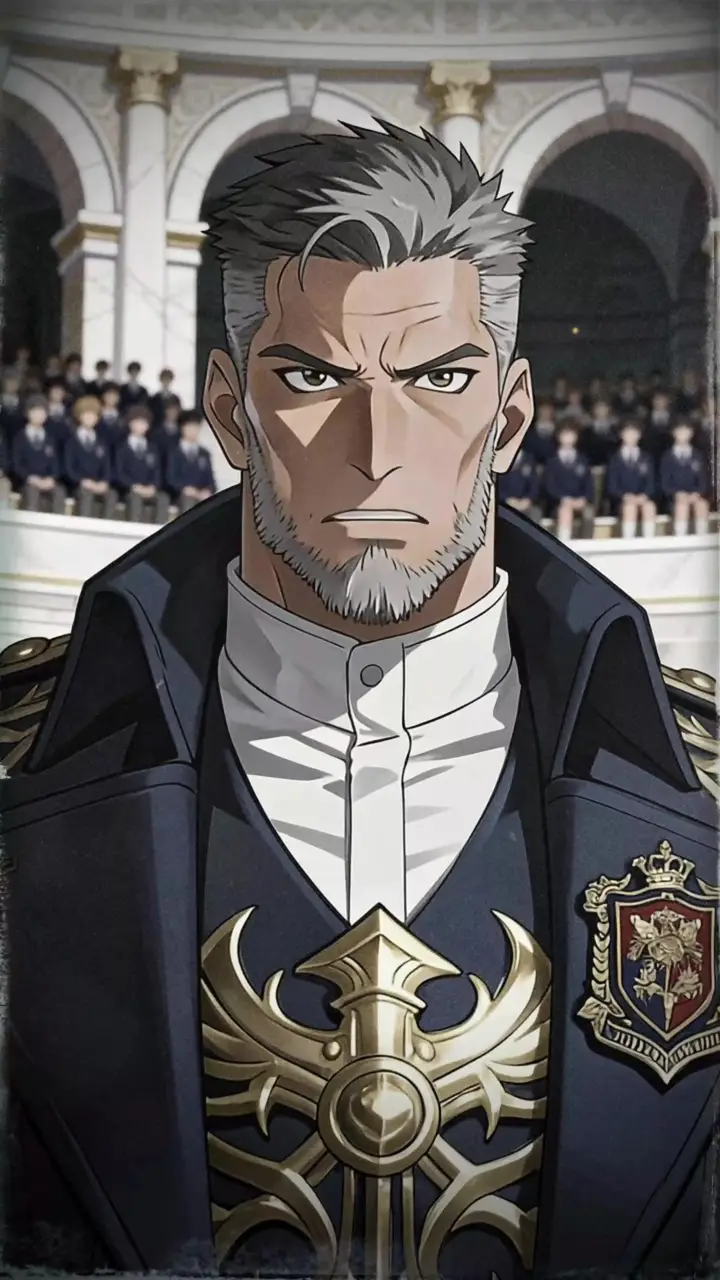 Episode 43