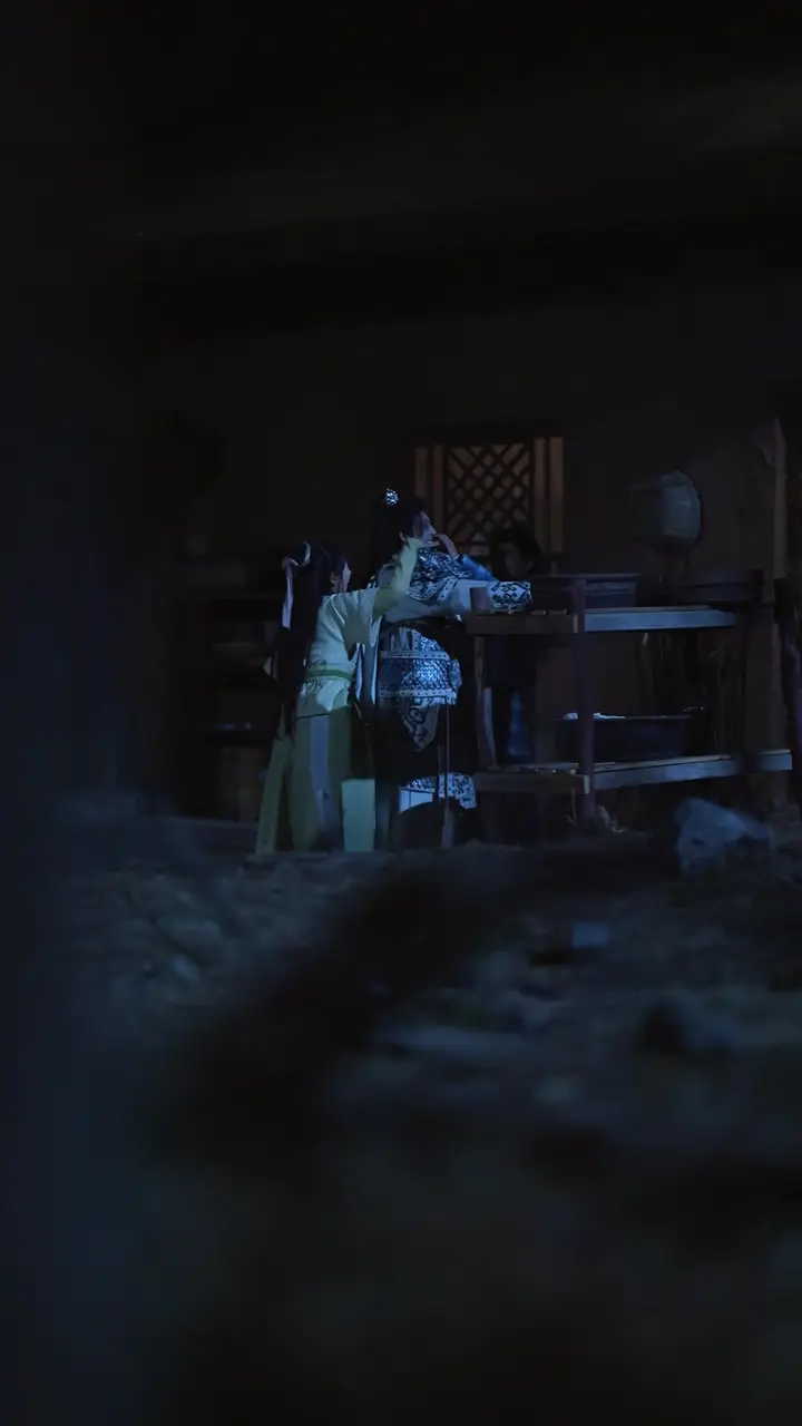 Episode 35