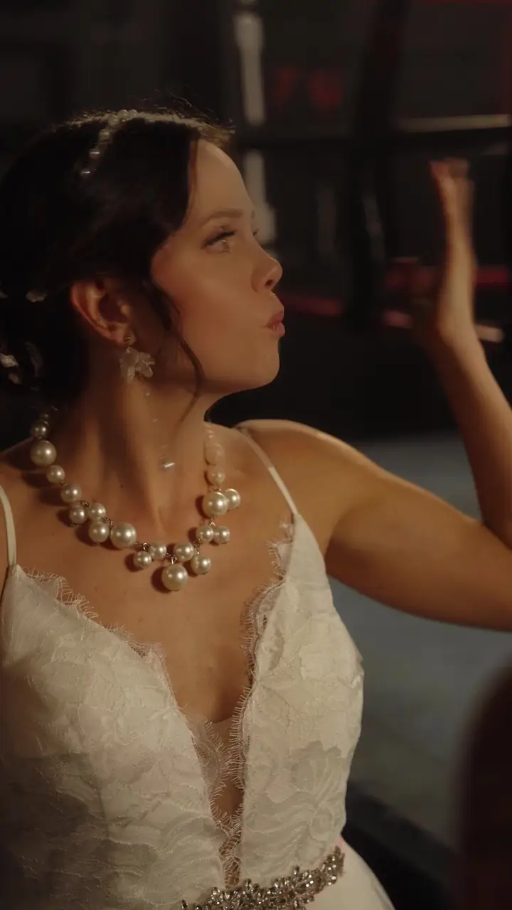Episode 58
