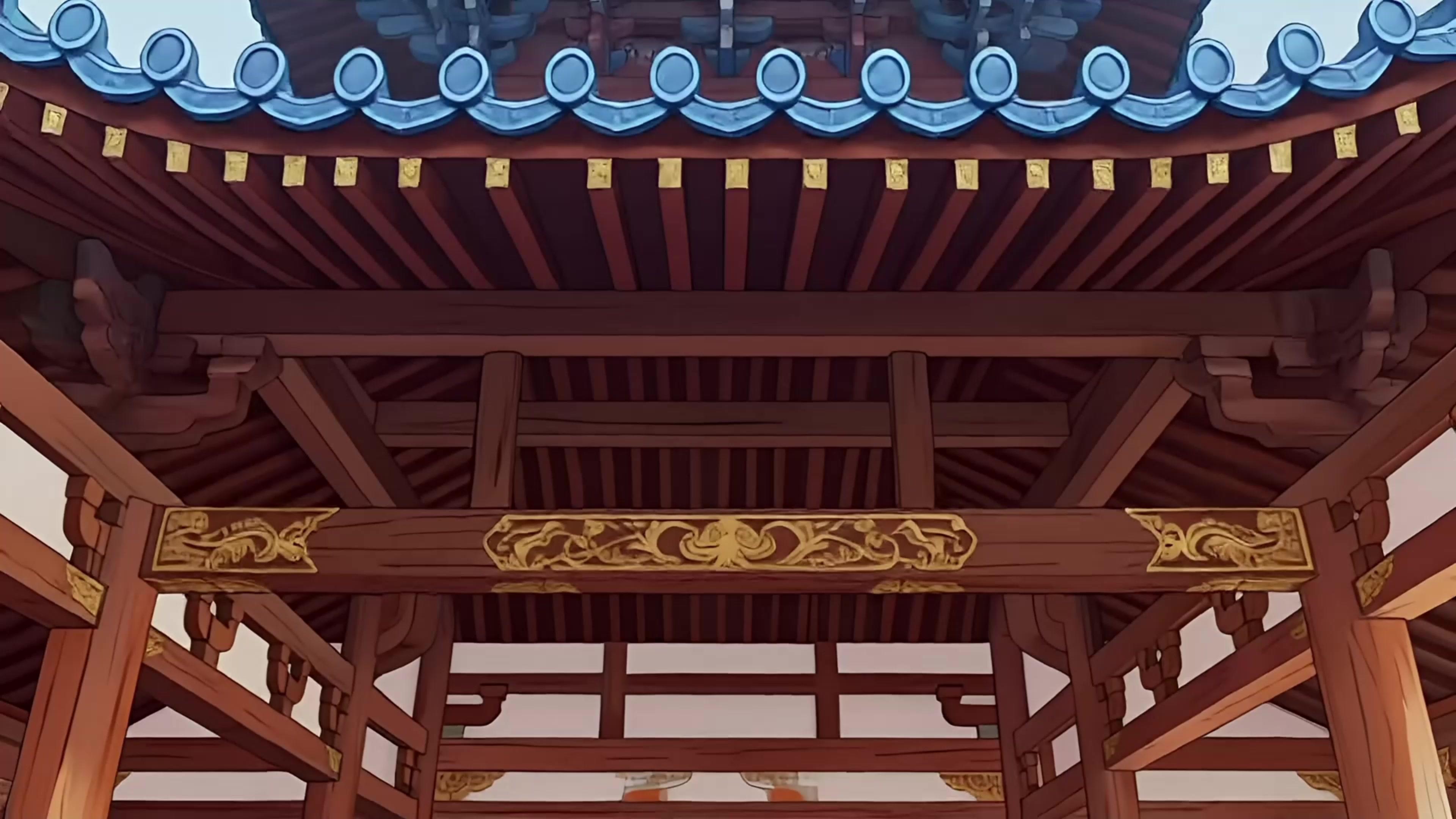 無自覚天才 最弱からの覚醒無双