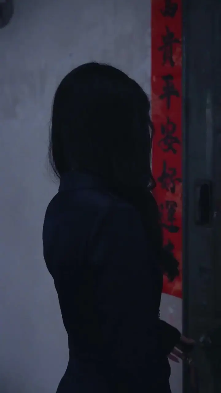 Episode 26