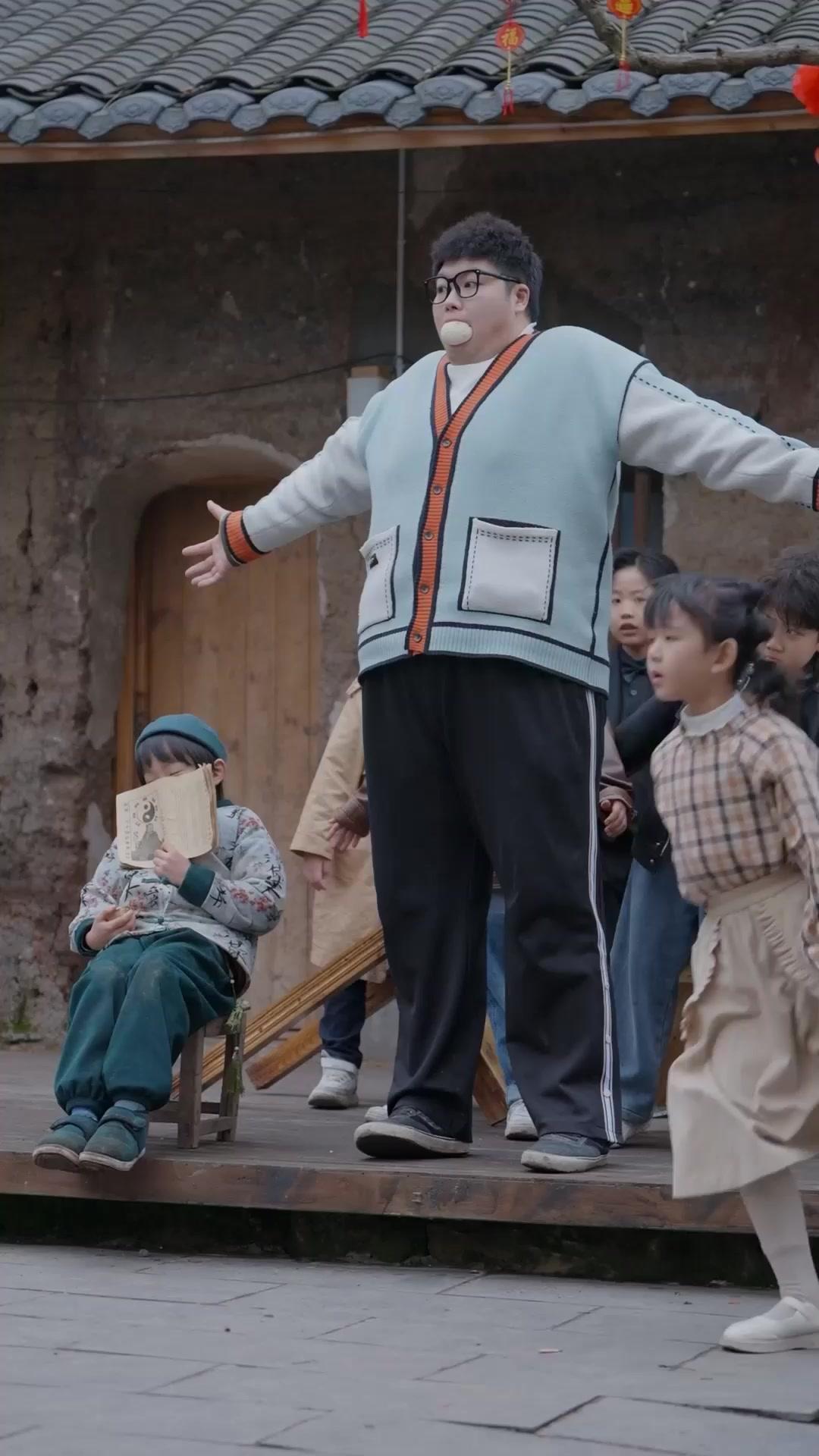 奇跡の7