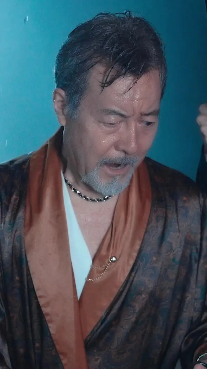 Episode 28