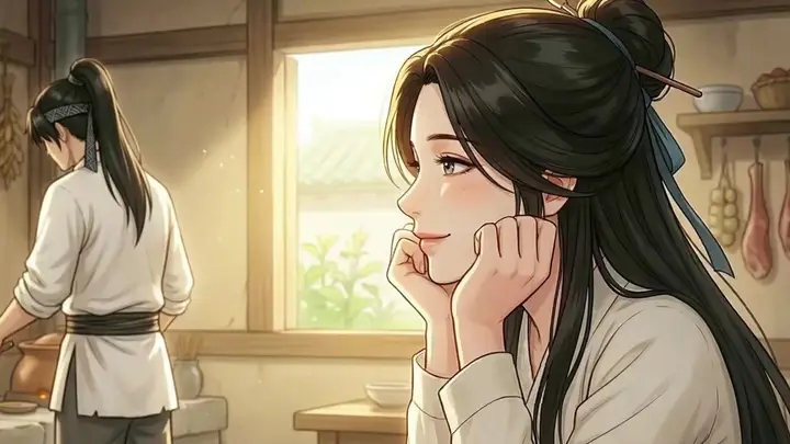 Episode 18