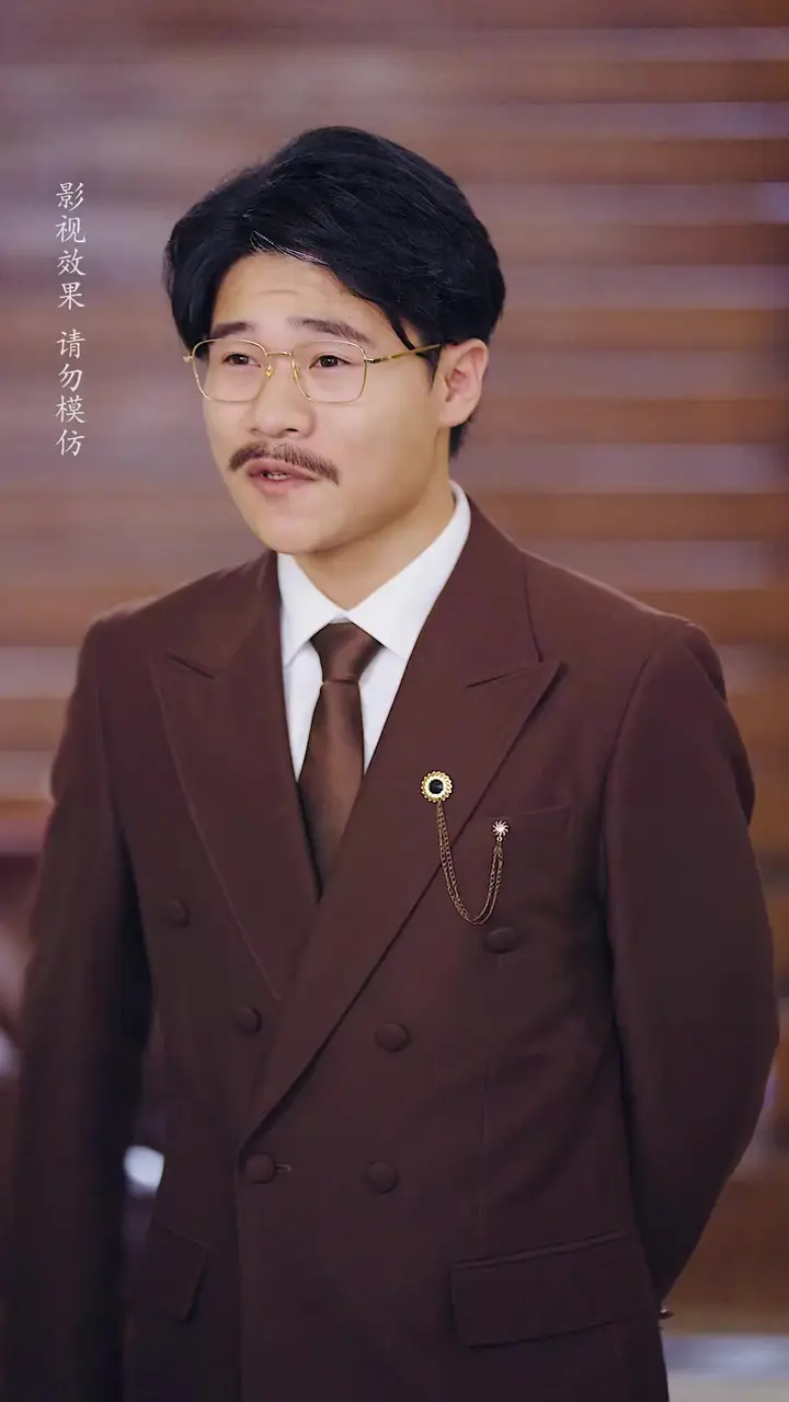 Episode 47