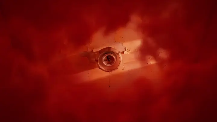 Episode 20